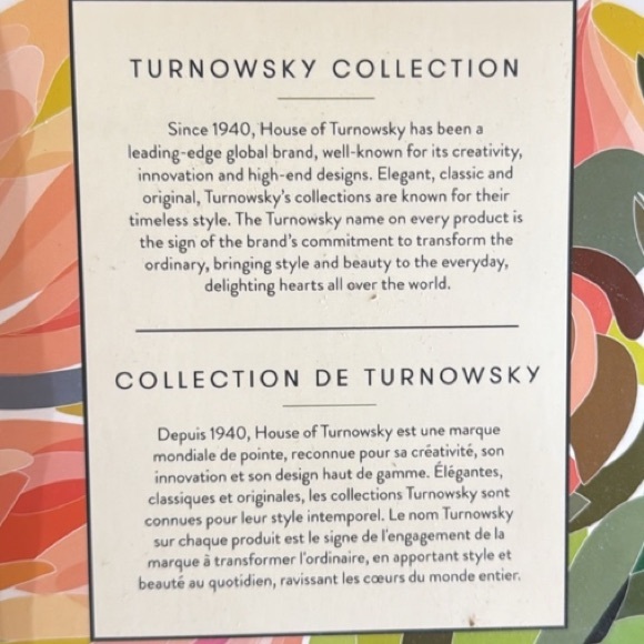 L’OR DE SERAPHINE NO. 12 MAIA SCENTED CANDLE LARGE ( CORIANDER & GRAPEFRUIT) - Picture 8 of 8